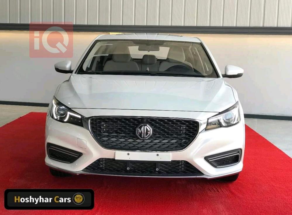 MG 6